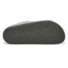 ZERMATT STANDARD WOOL LIGHT GREY
