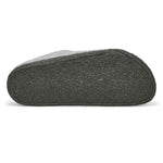 ZERMATT STANDARD WOOL LIGHT GREY