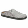 ZERMATT STANDARD WOOL LIGHT GREY