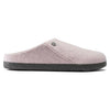 ZERMATT SHEARLING WOOL SOFT PINK N