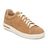BEND LOW DOTTED SUEDE NEW BEIGE NARROW