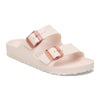 ARIZONA EVA STEALTH LIGHT ROSE