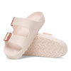 ARIZONA EVA STEALTH LIGHT ROSE