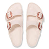 ARIZONA EVA STEALTH LIGHT ROSE