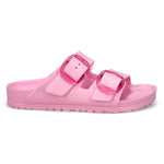 ARIZONA BIG BUCKLE EVA FONDANT PINK