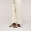 ARIZONA EVA GRAY TAUPE