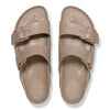 ARIZONA EVA GRAY TAUPE