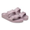 ARIZONA EVA FADED PURPLE