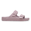 ARIZONA EVA FADED PURPLE