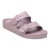 ARIZONA EVA FADED PURPLE