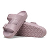 ARIZONA EVA FADED PURPLE