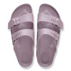 ARIZONA EVA FADED PURPLE