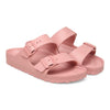 ARIZONA EVA PINK CLAY