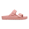 ARIZONA EVA PINK CLAY