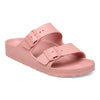 ARIZONA EVA PINK CLAY
