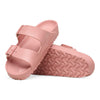 ARIZONA EVA PINK CLAY