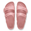 ARIZONA EVA PINK CLAY