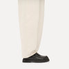 BIRKENSTOCK HIGHWOOD LOAFER BLACK