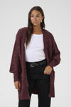 TRINA KNIT CARDIGAN