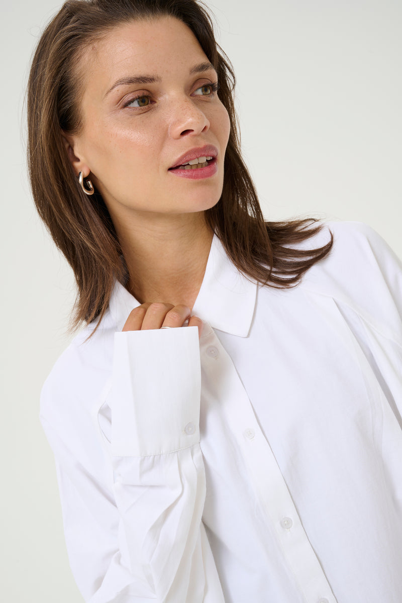 HAILY SHIRT