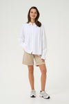 HAILY SHIRT