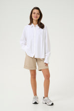 HAILY SHIRT