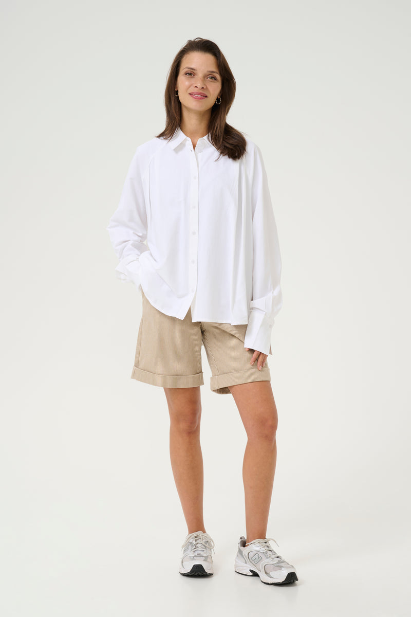 HAILY SHIRT