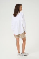 HAILY SHIRT