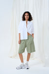 HAILY SHIRT