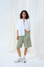HAILY SHIRT