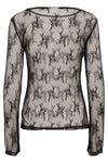 PENELOPE LACE TOP