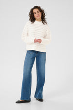 DOLLY PULLOVER