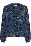 TIAH BLOUSE