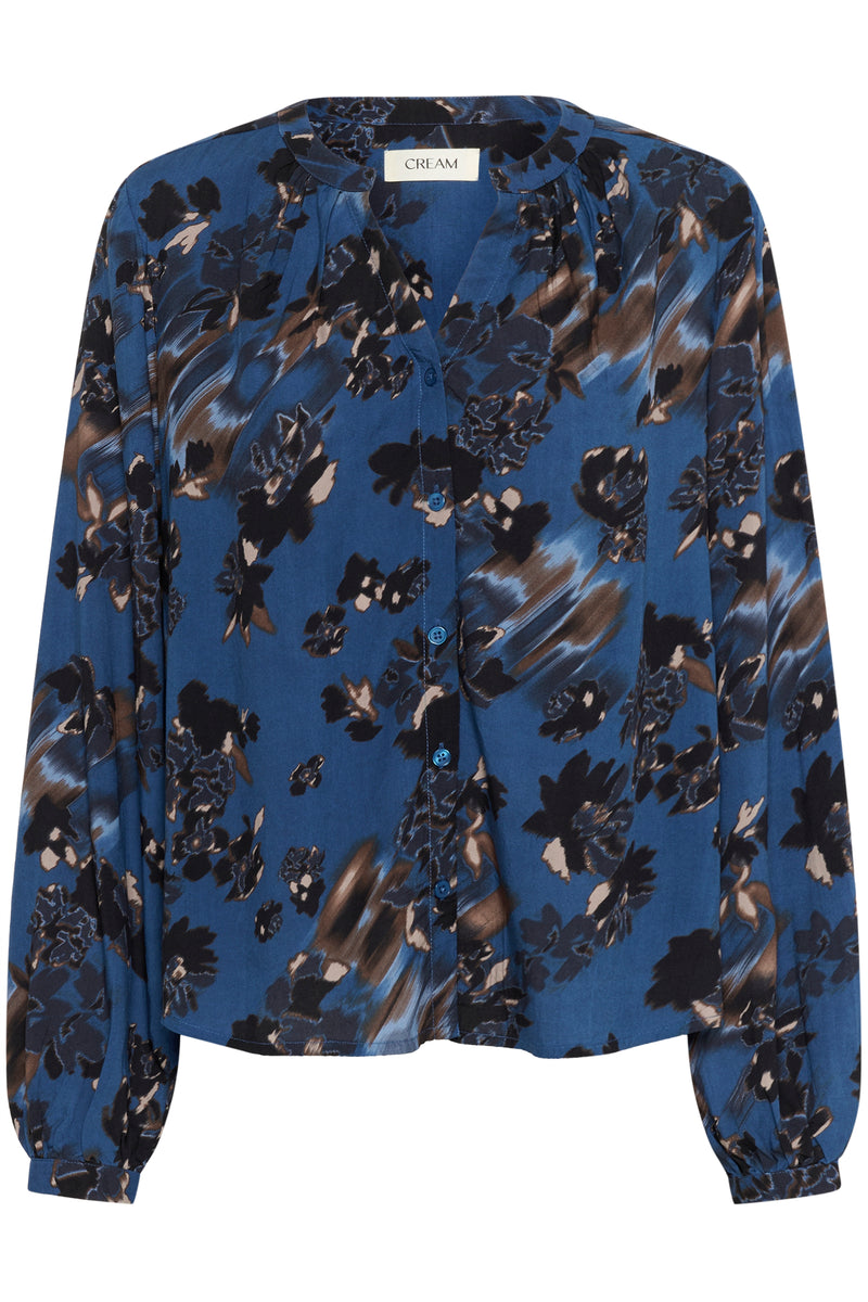 TIAH BLOUSE