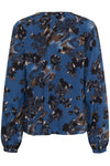 TIAH BLOUSE
