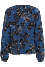TIAH BLOUSE