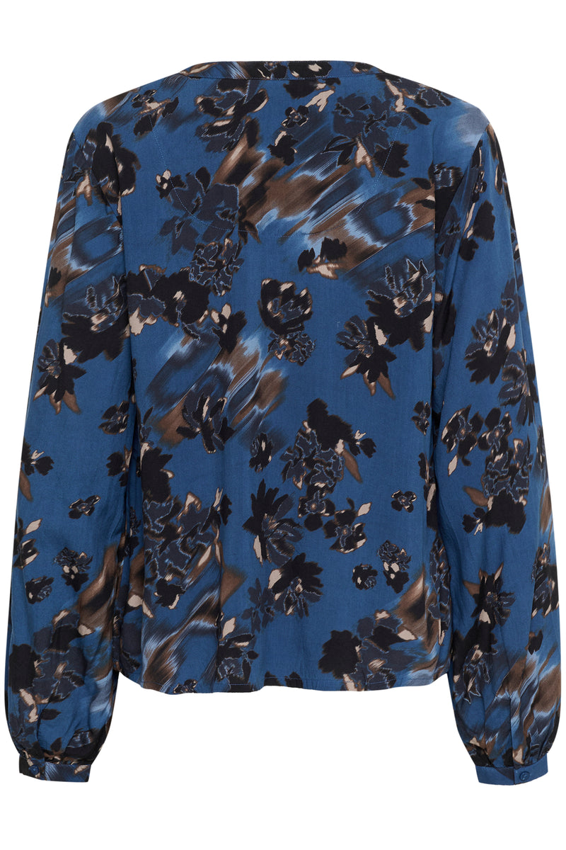 TIAH BLOUSE