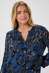 TIAH BLOUSE
