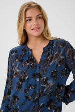TIAH BLOUSE