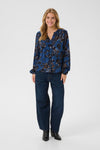 TIAH BLOUSE