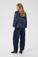 TIAH BLOUSE