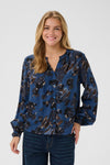 TIAH BLOUSE