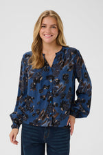 TIAH BLOUSE