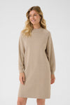 DELA KNIT DRESS