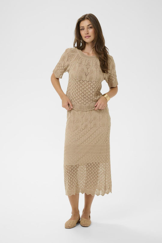 SKIRTS – Craig's Boutique