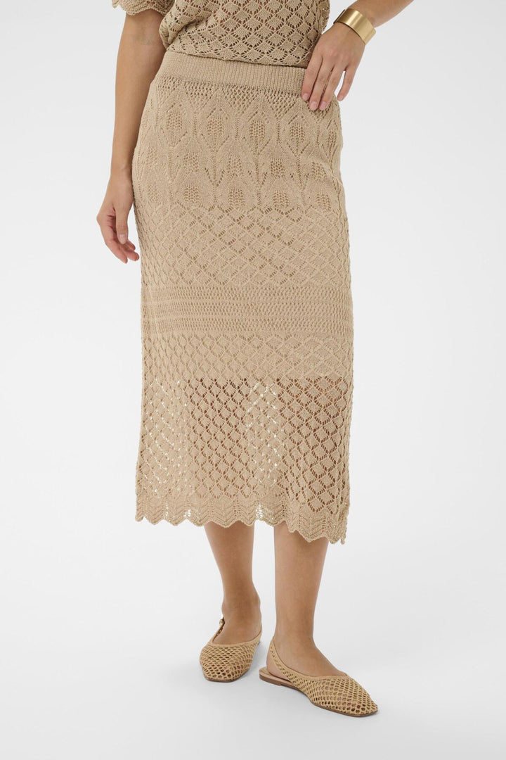 SKIRTS – Craig's Boutique