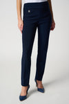 JOSEPH 144092 NAVY