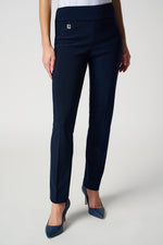 JOSEPH 144092 NAVY