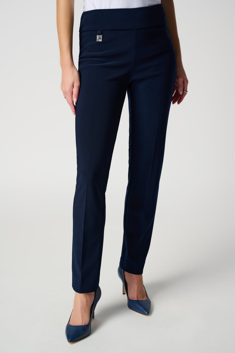 JOSEPH 144092 NAVY