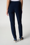 JOSEPH 144092 NAVY